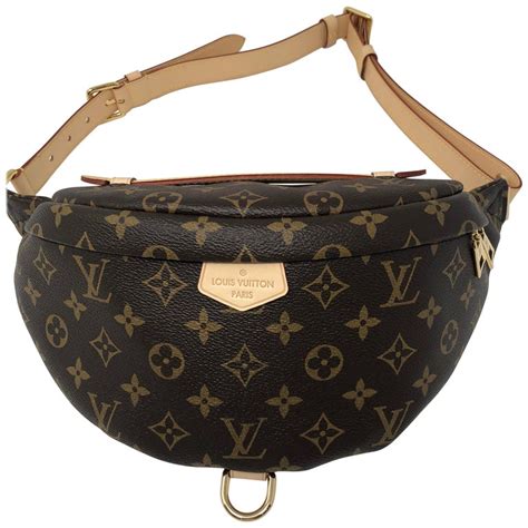 louis vuitton bumbag uk|louis vuitton bumbag for sale.